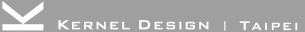 Box_logo