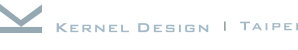 Full_logo