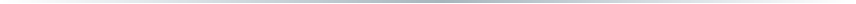 Header_line
