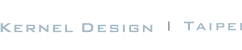 Logo_02